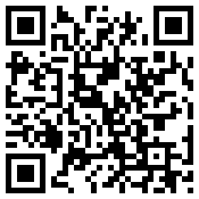 qrcode für RZB 742226.002.3.76