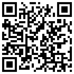 qrcode für Eaton 177138