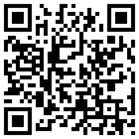 qrcode für Eaton 177140