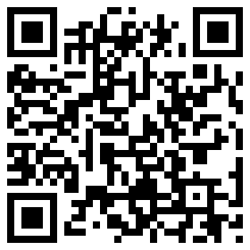 qrcode für Eaton 177135