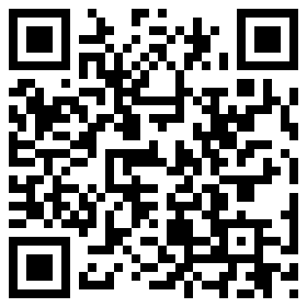 qrcode für Eaton 172671