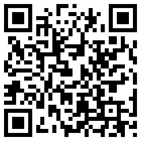 qrcode für HERA GmbH & Co. KG 20202720108