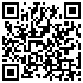 qrcode für HERA GmbH & Co. KG 20604003801