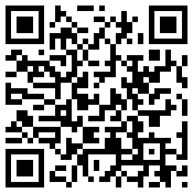 qrcode für HERA GmbH & Co. KG 21535060001