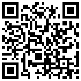 qrcode für HERA GmbH & Co. KG 61500301701