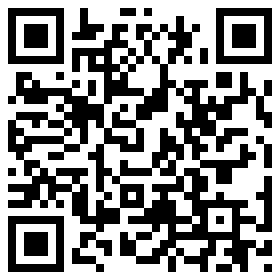 qrcode für ABB 1SAJ530000R1200
