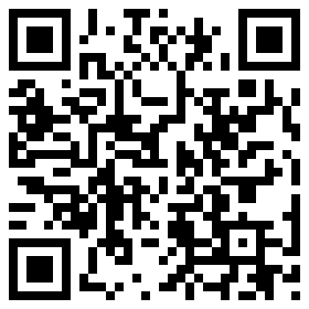 qrcode für INTEL Core i5 10600K 4 1GHz LGA1200 12M Cache Tray CPU - CM8070104282134