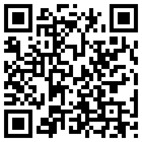 qrcode für Axis 01198-001