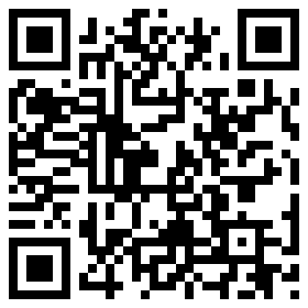 qrcode für ABB 1SBH136001R2339