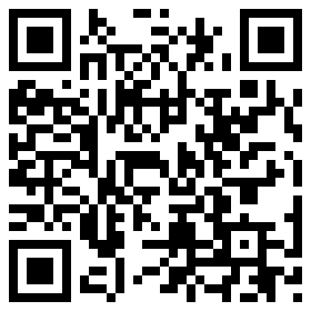 qrcode für ABB 1SCA022845R8290