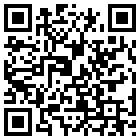 qrcode für UBIQUITI NETWORKS UBIQUITI EU Switch 16 Ports 42W POE 2xSFP - USW-16-POE