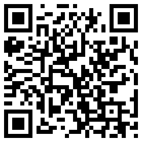 qrcode für UBIQUITI NETWORKS UBIQUITI Access Point InWall HD Indoor 2 4GHz/5GHz AC Wave 2 4x4 MIMO - UAP-IW-HD