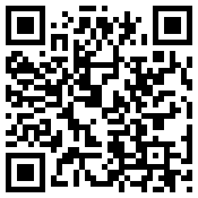 qrcode für UBIQUITI NETWORKS UBIQUITI Access Point HD Indoor Outdoor 2 4GHz/5GHz Wave 2 4x4 MU MIMO -