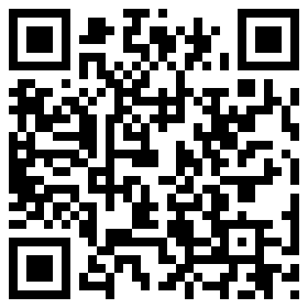 qrcode für RZB 742226.003