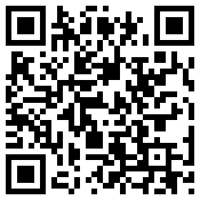 qrcode für HP 6YT79AA - Turbo Drive 1TB SED TLC SSD Module