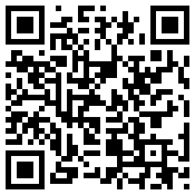 qrcode für Hanwha Videoüberwachung XNP-6400RW