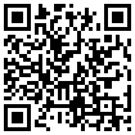 qrcode für APC Power Cord Kit 6 EA Locking C19 C20 0 6M 2FT Red - AP8712SX340