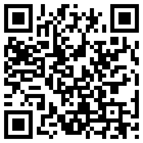 qrcode für Audiocodes ACTS24X7-MSW_S52/YR
