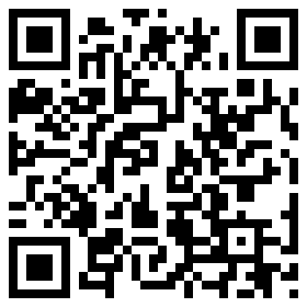 qrcode für Audiocodes TEAMS-C435HDPS-R