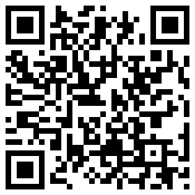 qrcode für ABB 1SCA108721R1001