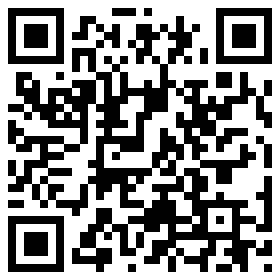 qrcode für ABB 1SCA115369R1001