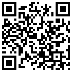 qrcode für RZB 742226.003.1