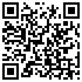 qrcode für ABB 1SCA116876R1001