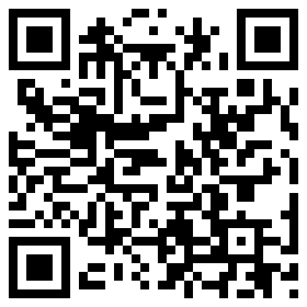 qrcode für ABB 1SCA118603R1001