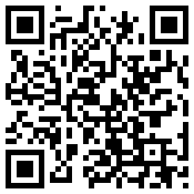 qrcode für ABB 1SCA121193R1001