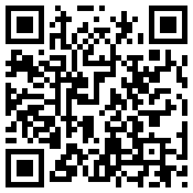 qrcode für ABB 1SCA121396R1001