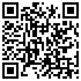 qrcode für ABB 1SCA123558R1001