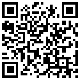 qrcode für ABB 1SVR405510R3050