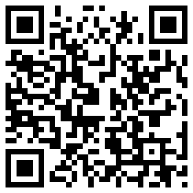 qrcode für RZB 911537.004.3