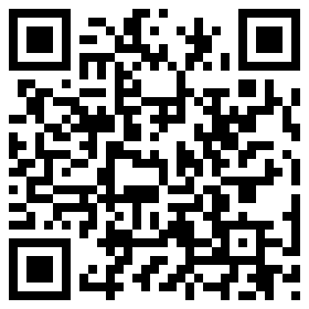 qrcode für ABB 2CDS274001R0161