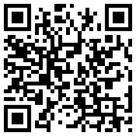 qrcode für ABB 2CDS274001R0321