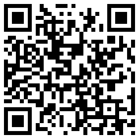 qrcode für ABB 2CSM201073R0801