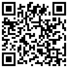 qrcode für Vossloh-Schwabe 188661 - Electronic ballast Vossloh 18x41x75mm 5/7/9/10W