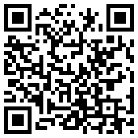 qrcode für HPE HDD 16TB 3 5inch SAS 12G Business Critical 7 2K SC 1yr Wty 512e ISE - P23863-B21