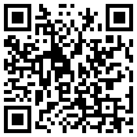 qrcode für ALCATEL-LUCENT ENTERPRISE H2P Halo SIP Deskphone - 3MK27005AA