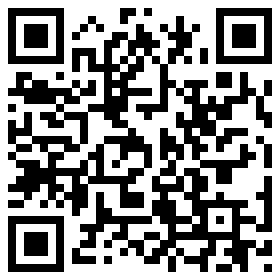 qrcode für ABB 2CSM204503R0801
