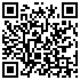 qrcode für Audiocodes AL/SU/1K-5K/M36
