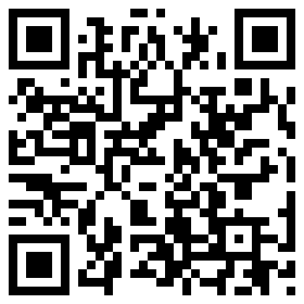 qrcode für INTEL Core i5 10600KF 4 1GHz LGA1200 12M Cache Boxed CPU - BX8070110600KF