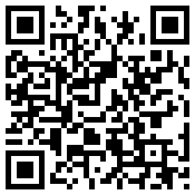 qrcode für RZB 911537.004.76