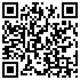qrcode für ABB 2CSM204513R0801