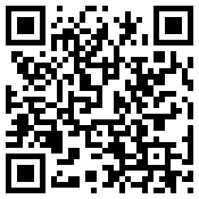 qrcode für ABB 2CSM207173R0801