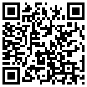 qrcode für ABB 2CSM236883R0801