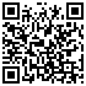 qrcode für MERSEN Y302793 fuse link FR10GG69V12 cylindrical gG 10x38 AC690V 12A