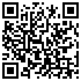 qrcode für BE QUIET! BG026 - QUIET SILENT BASE 601 Black Midi Tower