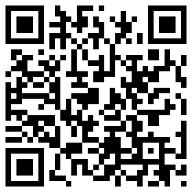 qrcode für BE QUIET! BGW20 - BE QUIET PURE BASE 600 Window Orange