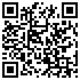 qrcode für RZB 911538.002